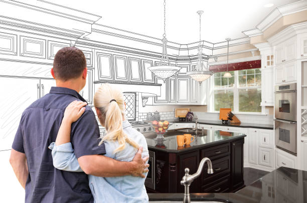 24/7 Emergency Appliance Installation experts in Bladensburg, MD