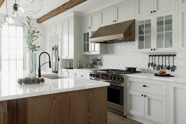 Top rated local Appliance Installation specialists in Bladensburg, MD