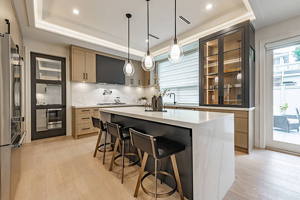 Affordable Appliance Installation solutions in Bladensburg, MD